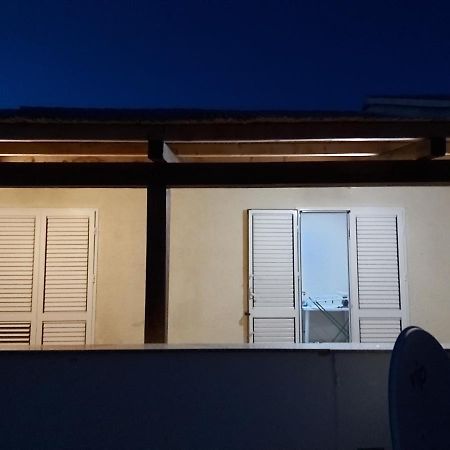 Apartmani Rosa Zubovići Exteriér fotografie